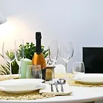 Evo Taietura Turcului Cluj-Napoca