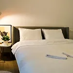 Evo Taietura Turcului Apartamento *