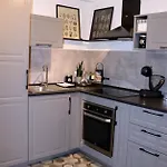 Evo Taietura Turcului * Cluj-Napoca