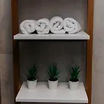Appartamento Evo Taietura Turcului Cluj-Napoca