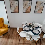 Evo Taietura Turcului Appartamento