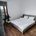 Evo Taietura Turcului Cluj-Napoca