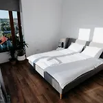 Evo Taietura Turcului