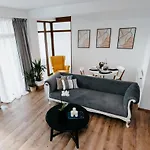 Evo Taietura Turcului Cluj-Napoca