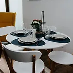 Appartamento Evo Taietura Turcului Cluj-Napoca