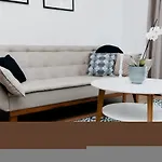 Evo Taietura Turcului *