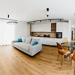 Appartamento Evo Taietura Turcului Cluj-Napoca