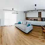 Evo Taietura Turcului Appartamento Cluj-Napoca