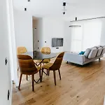 Appartamento Evo Taietura Turcului Cluj-Napoca