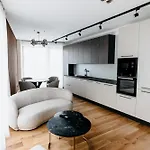 Appartamento Evo Taietura Turcului Cluj-Napoca