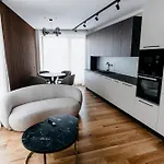Evo Taietura Turcului Cluj-Napoca