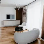 Appartamento Evo Taietura Turcului Cluj-Napoca