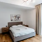 Evo Taietura Turcului * Cluj-Napoca