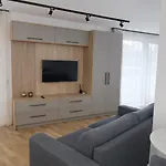 Evo Taietura Turcului Cluj-Napoca