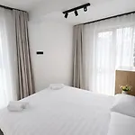 Evo Taietura Turcului * Cluj-Napoca