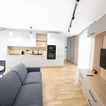 Evo Taietura Turcului Cluj-Napoca