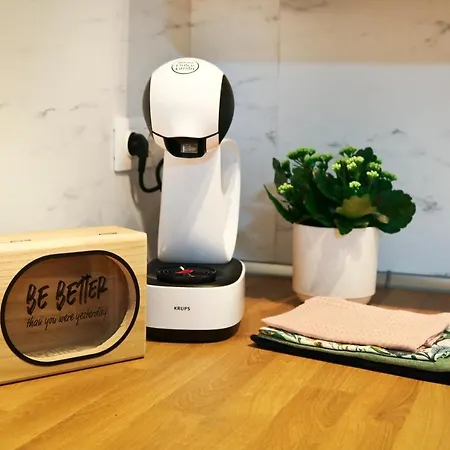 Evo Taietura Turcului