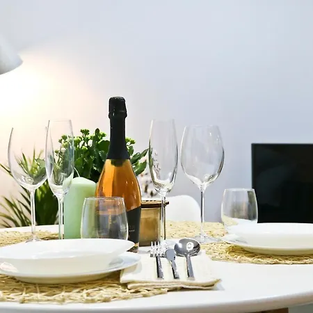 Evo Taietura Turcului Kluž