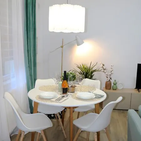 Evo Taietura Turcului Kluž