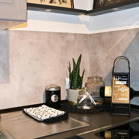 Evo Taietura Turcului Cluj-Napoca