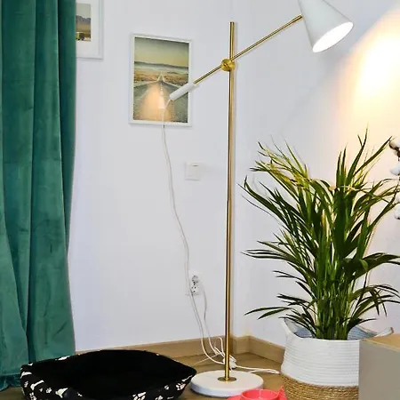 Evo Taietura Turcului * Cluj-Napoca