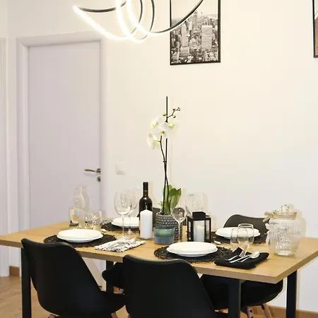 Evo Taietura Turcului Apartmán Kluž