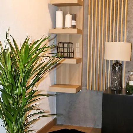 Evo Taietura Turcului *