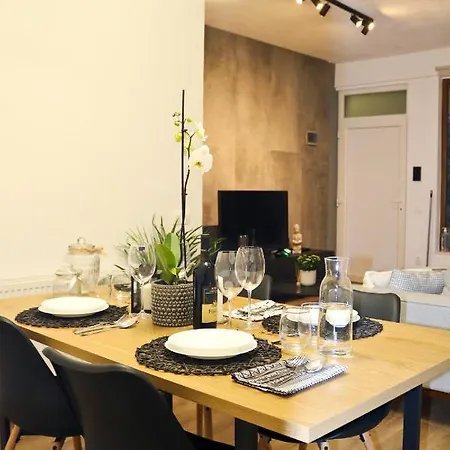 Evo Taietura Turcului * Kluž