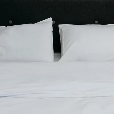 Evo Taietura Turcului * Kaloşvar