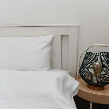 Evo Taietura Turcului *