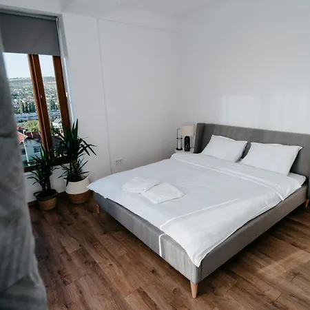 Evo Taietura Turcului Kluž