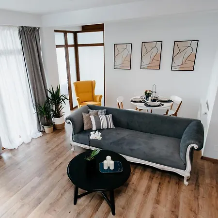 Evo Taietura Turcului Cluj-Napoca