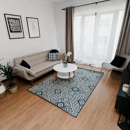 Evo Taietura Turcului Cluj-Napoca