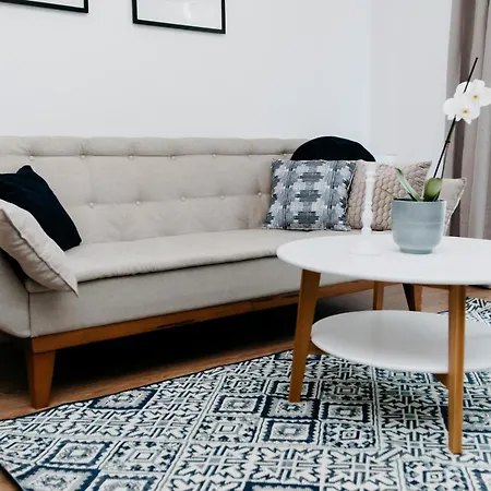 Evo Taietura Turcului *