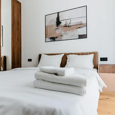 Evo Taietura Turcului *