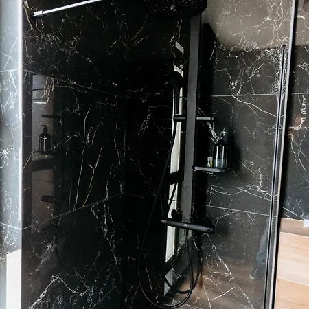 Appartement Evo Taietura Turcului *