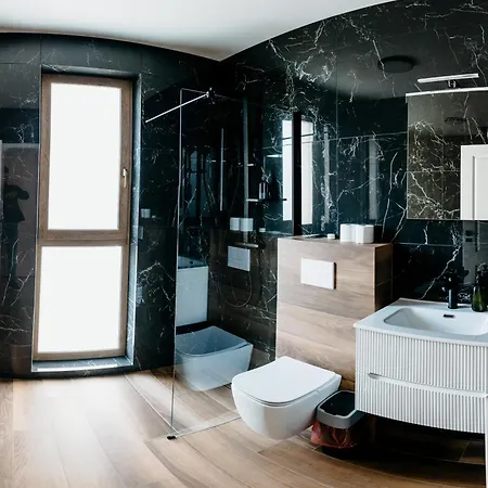 Evo Taietura Turcului Apartamento Cluj-Napoca