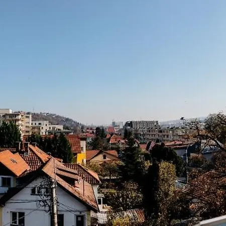 Evo Taietura Turcului