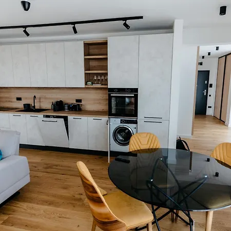 Evo Taietura Turcului Apartmán