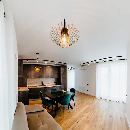 Evo Taietura Turcului *