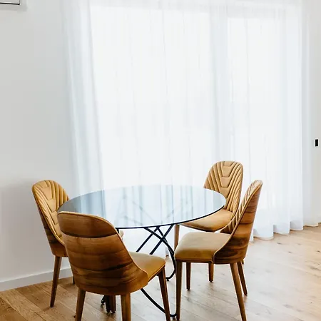 Evo Taietura Turcului Kluž