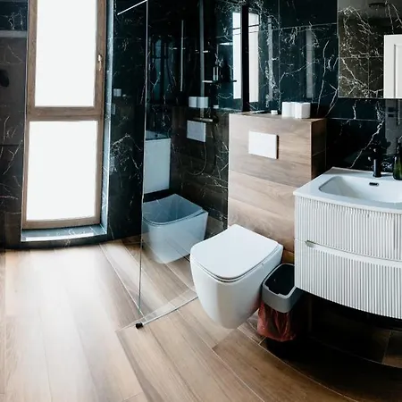 Evo Taietura Turcului