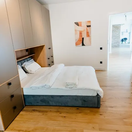 Evo Taietura Turcului Cluj-Napoca