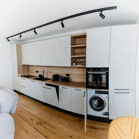 Evo Taietura Turcului * Cluj-Napoca