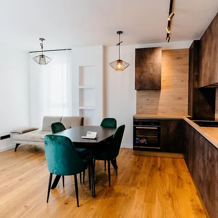 Evo Taietura Turcului *