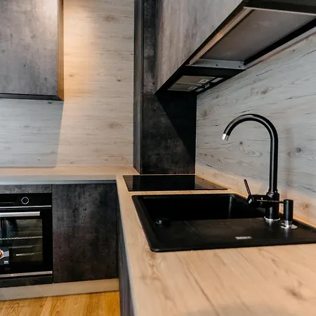 Evo Taietura Turcului Kluž