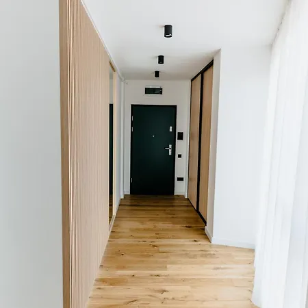 Evo Taietura Turcului * Kluž