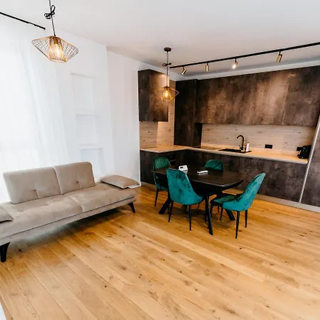 Evo Taietura Turcului Apartmán