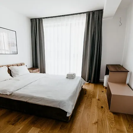 Evo Taietura Turcului Cluj-Napoca