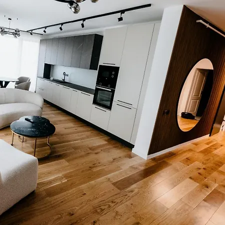 Evo Taietura Turcului *